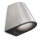Philips - LED Spoljno osvetljenje 1xLED/3W/230V IP44