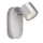 Philips - LED spot svetiljka 1xLED/4W/230V