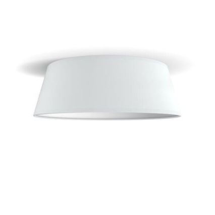 Philips - LED plafonsko svetlo LED/14W/230V belo