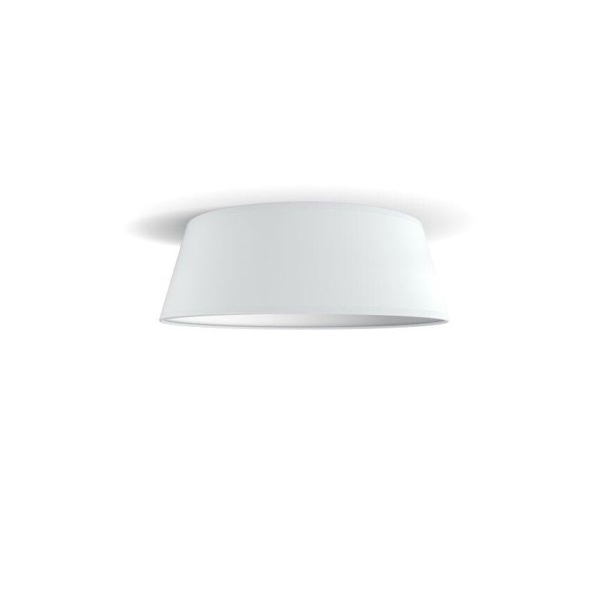 Philips - LED plafonsko svetlo LED/14W/230V belo