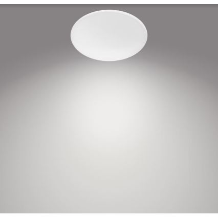 Philips - LED plafonsko svetlo LED/20W/230V 2700K