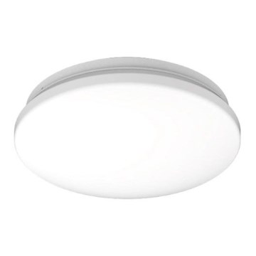 Philips - LED stropno svetlo sa senzorom ACUNA LED/12W/230V 4000K