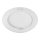 Philips - LED stropno ugradno svetlo LED/2,2W/230V 3000K