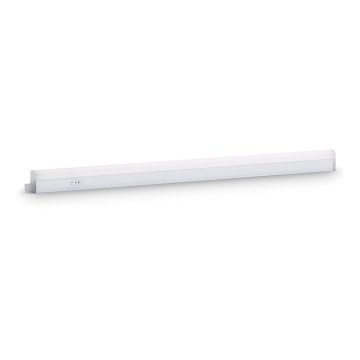Philips - LED svetlo za ispod kuhinjskog ormarića 1xLED/12W/230V
