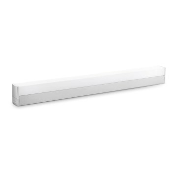 Philips - LED svetlo za ispod ormarića 1xLED/10W/230V