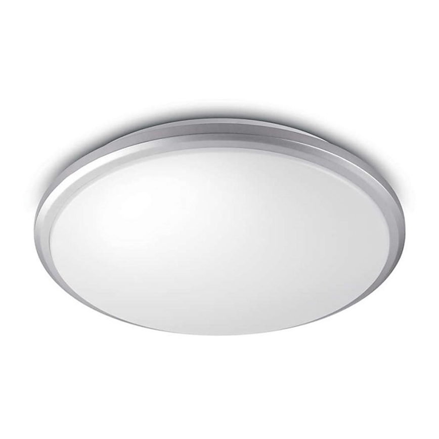 Philips - LED svetlo za kupatilo LED/17W/230V IP44
