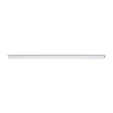 Philips - LED svetlo za montažu ispod ormarića LED/18W/230V