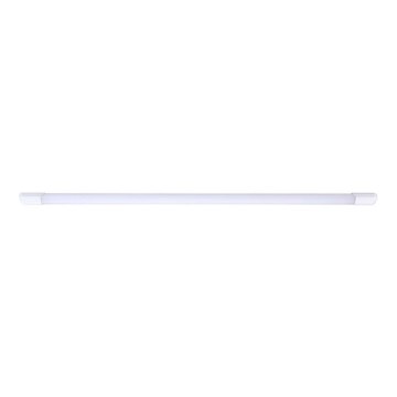 Philips - LED svetlo za montažu ispod ormarića PROJECTLINE LED/30W/230V