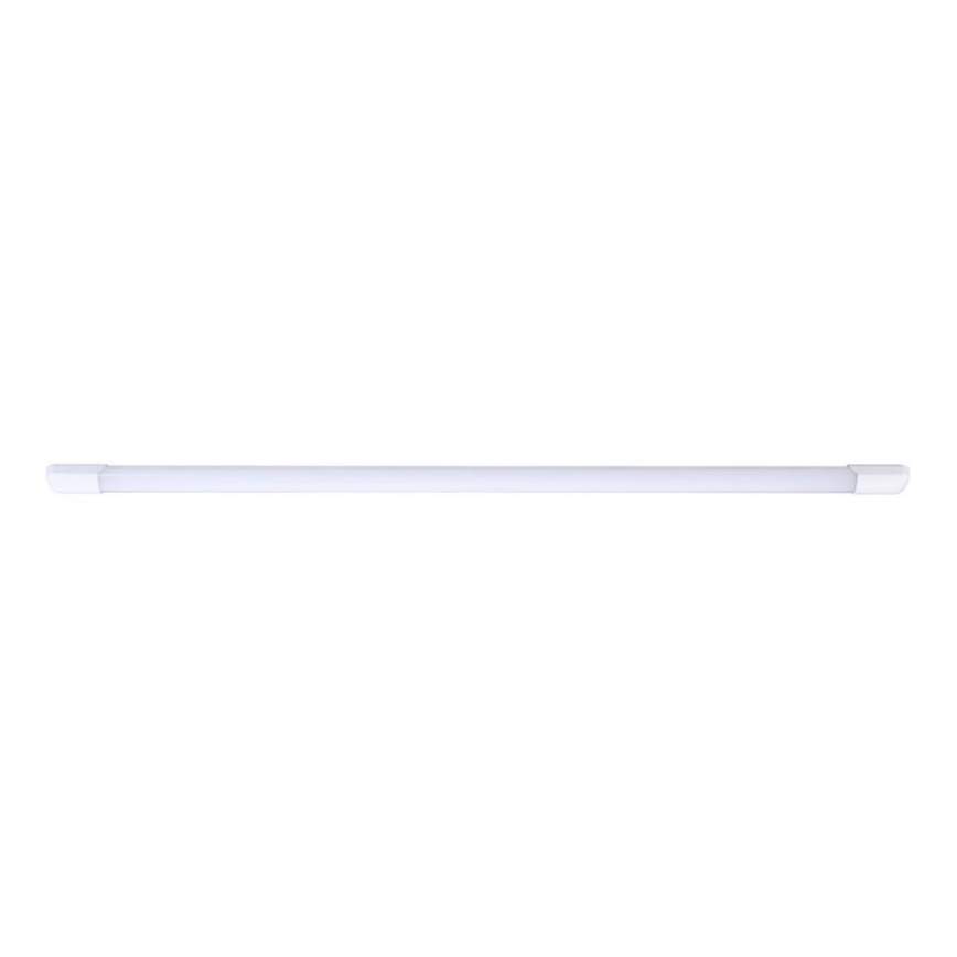 Philips - LED svetlo za montažu ispod ormarića PROJECTLINE LED/30W/230V