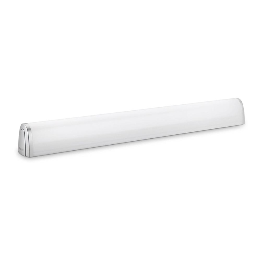 Philips - LED svetlo za ugradnju ispod ormara 1xLED/11W/230V