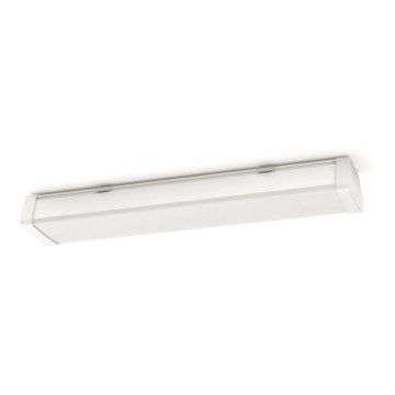 Philips - LED tehnička lampa LED/25W/230V IP65 4000K