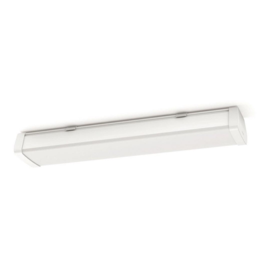 Philips - LED tehnička lampa LED/25W/230V IP65 4000K