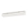 Philips - LED tehnička lampa LED/25W/230V IP65 4000K
