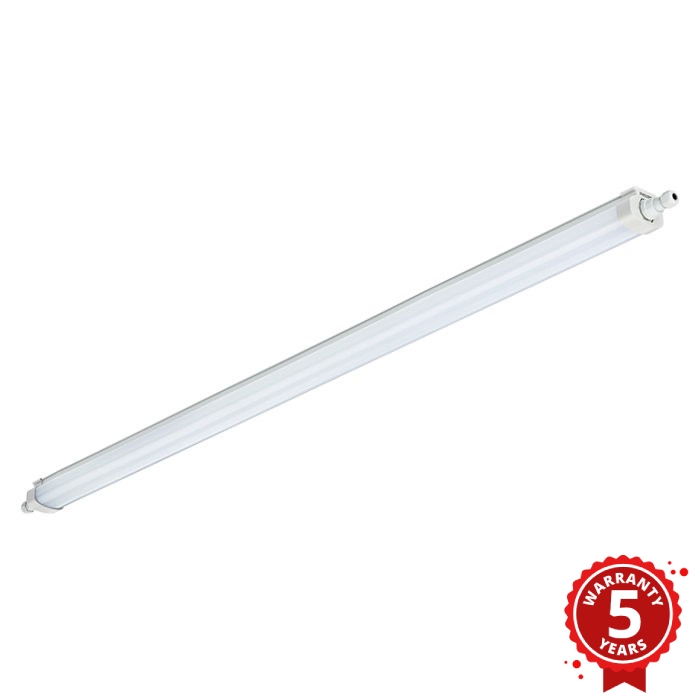 Philips - LED tehnička svetiljka LED/46W/230V IP66 4000K