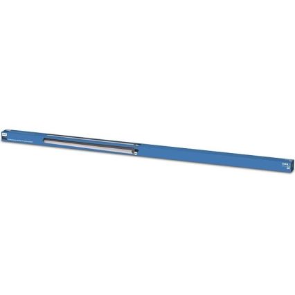 Philips - LED tehnička svetiljka PROJECTLINE LED/34W/230V IP65