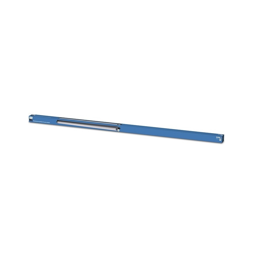 Philips - LED tehnička svetiljka PROJECTLINE LED/34W/230V IP65
