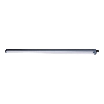 Philips - LED tehnička svetiljka PROJECTLINE LED/54W/230V IP65