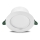Philips - LED Ugradbena lampa DIAMOND CUT LED/2,2W/230V 4000K