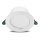 Philips - LED Ugradbena lampa DIAMOND CUT LED/4,8W/230V 4000K