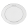 Philips - LED Ugradbena lampa LED/3,5W/230V 2700K