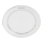 Philips - LED Ugradbena lampa LED/4,5W/230V 4000K