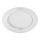 Philips - LED Ugradbena lampa LED/6,5W/230V 4000K