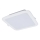 Philips - LED Ugradbena lampa LEDINAIRE SLIM LED/10,5W/230V