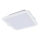 Philips - LED Ugradbena lampa LEDINAIRE SLIM LED/10,5W/230V