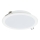Philips - LED Ugradbena lampa SLIM LED/11W/230V 3000K