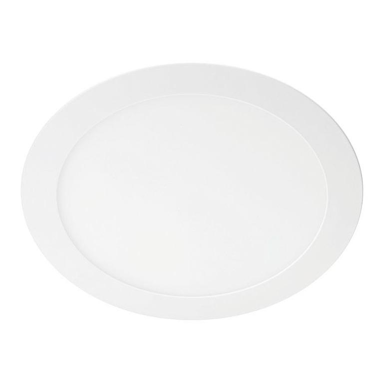 Philips - LED Ugradbena lampa SLIM LED/22W/230V 4000K
