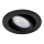 Philips - LED Ugradbena lampa za kupatilo FRESCO LED/4,6W/230V IP23
