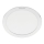 Philips - LED ugradna plafonska svetiljka LED/17W/230V 3000K