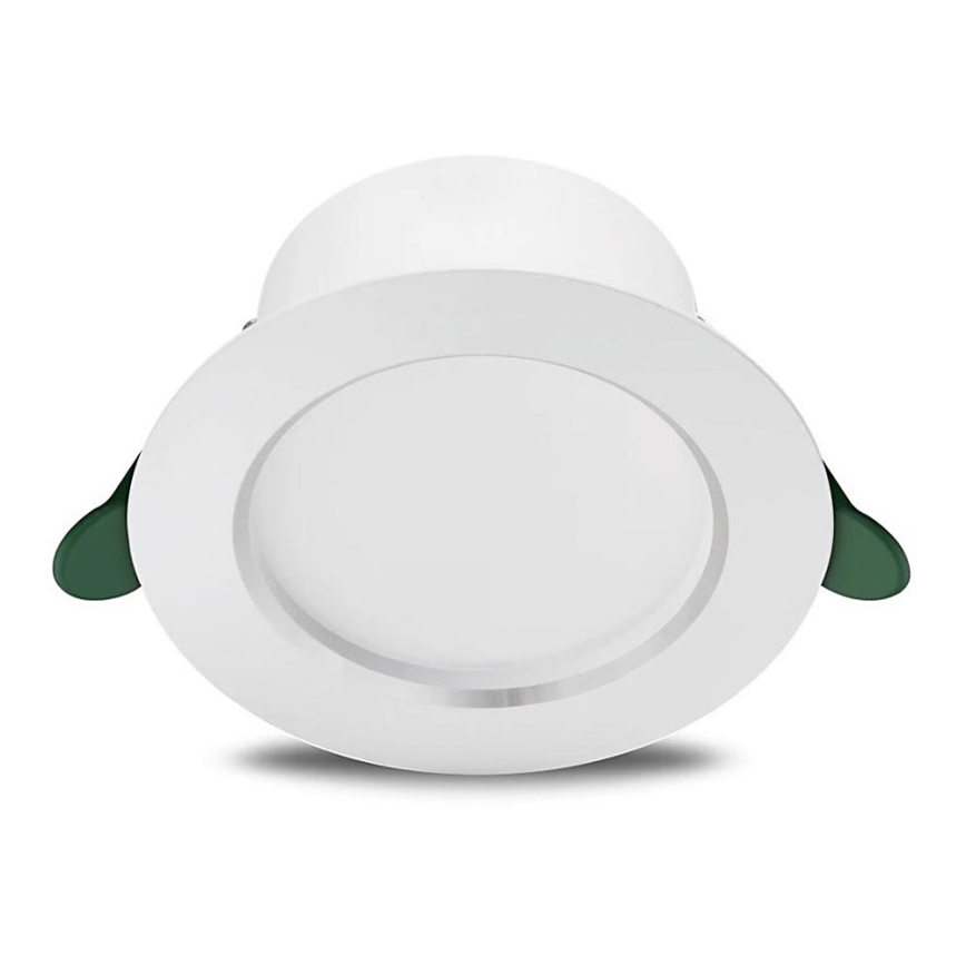 Philips - LED ugradna svetiljka DIAMOND CUT LED/2W/230V 4000K