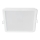 Philips - LED ugradna svetiljka MESON LED/16,5W/230V 4000K