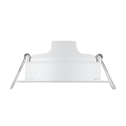 Philips - LED ugradna svetiljka MESON LED/5,5W/230V 3000K