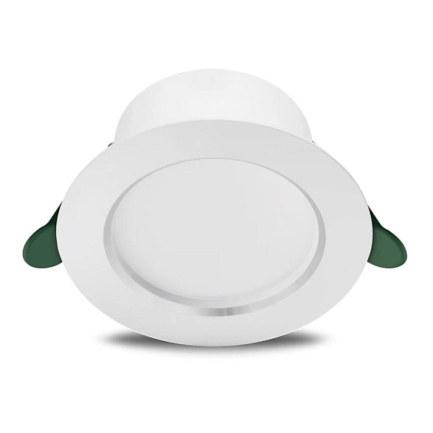 Philips - LED ugradno svetlo DIAMOND CUT LED/4,8W/230V 4000K