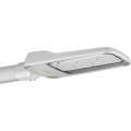 Philips - LED Ulična svetiljka CORELINE MALAGA LED/47W/230V 4000K IP65