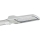 Philips - LED Ulična svetiljka CORELINE MALAGA LED/47W/230V 4000K IP65