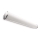 Philips - LED zidno svetlo za kupatilo 3xLED/2,5W IP44