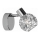 Philips Massive - Zidno spot svetlo 1xG9/28W/230V