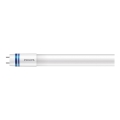 Philips MASTER LED fluorescentna cev T5 G5/36W/75V 3000K 150 cm