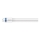 Philips MASTER LED fluorescentna cev T5 G5/36W/75V 3000K 150 cm