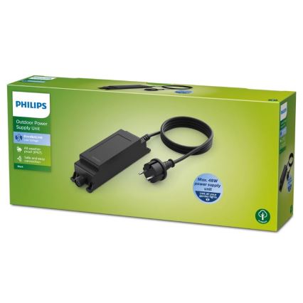 Philips - Napajanje 48W/12/230V IP67