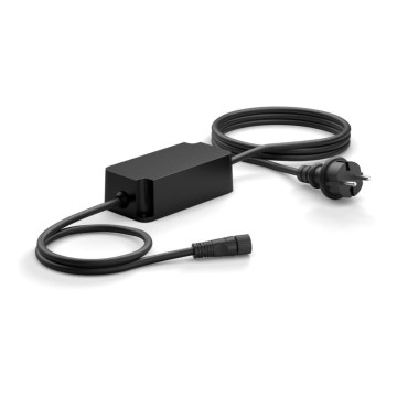 Philips - Napajanje za Hue 40W/24/230V IP67