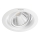 Philips - prigušiva ugradna LED plafonska svetiljka SCENE SWITCH 1xLED/7W/230V 4000K