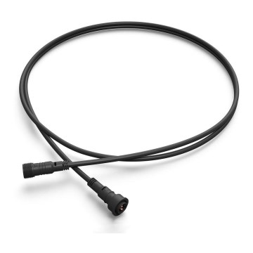Philips - Produžni kabel za spoljašnju upotrebu 2 m IP65