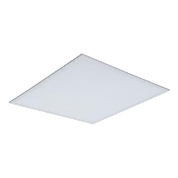 Philips - PROJECTLINE LED panel za spušteni plafon LED/36W/230V 62x62 cm
