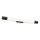 Philips - Rasveta za ogledalo u kupatilu ROVER LED/10W/230V IP44 crno