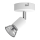 Philips - Reflektorska lampa 1xGU10/50W/230V bela