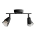 Philips - Reflektorska lampa CLEFT 2xGU10/5W/230V